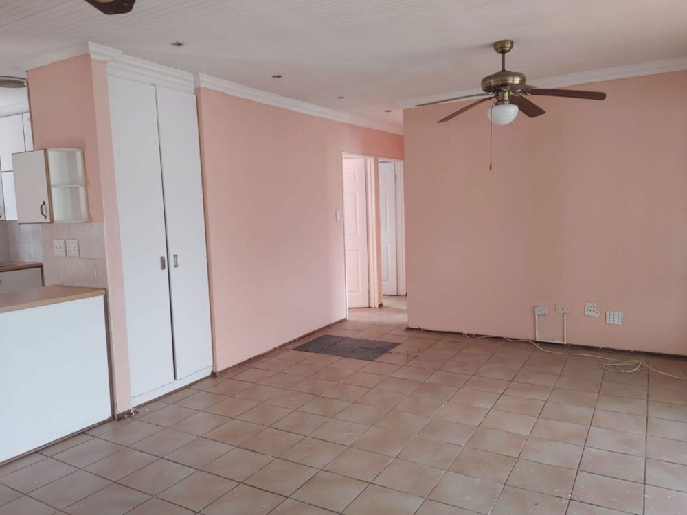 Apartment to rent in Fairbridge Heights - 1UK1735944 Apartment to rent in Fairbridge Heights - 1UK1735944