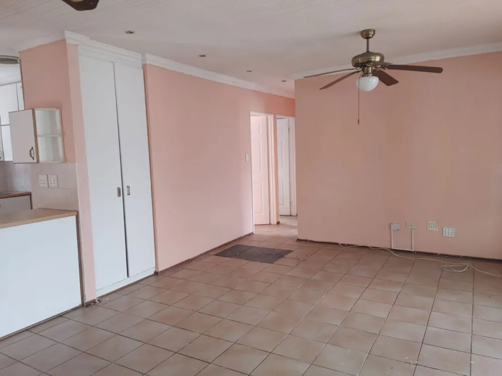 Apartment let in Fairbridge Heights - 1UK1735944 Apartment let in Fairbridge Heights - 1UK1735944