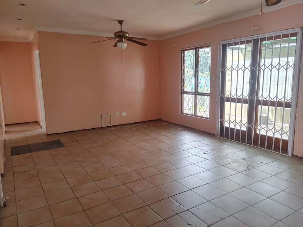 Apartment let in Fairbridge Heights - 1UK1735944 Apartment let in Fairbridge Heights - 1UK1735944