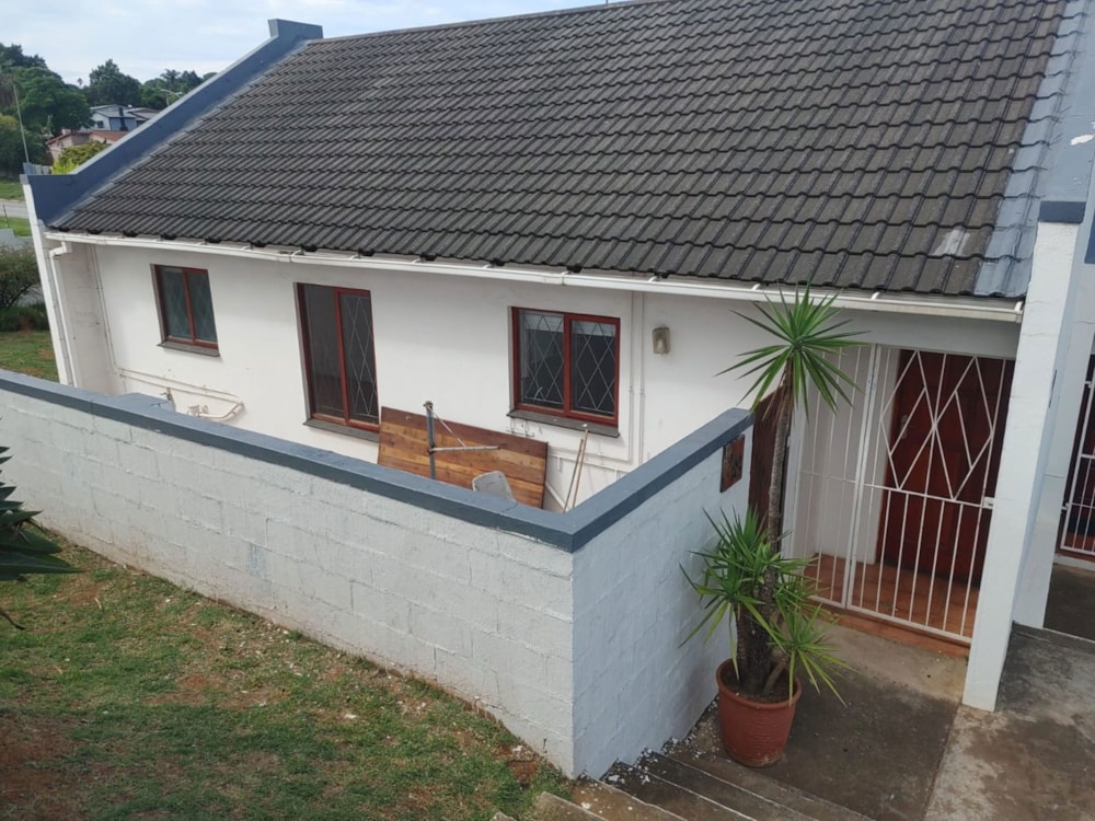 Apartment to rent in Fairbridge Heights - 1UK1735944 Apartment to rent in Fairbridge Heights - 1UK1735944