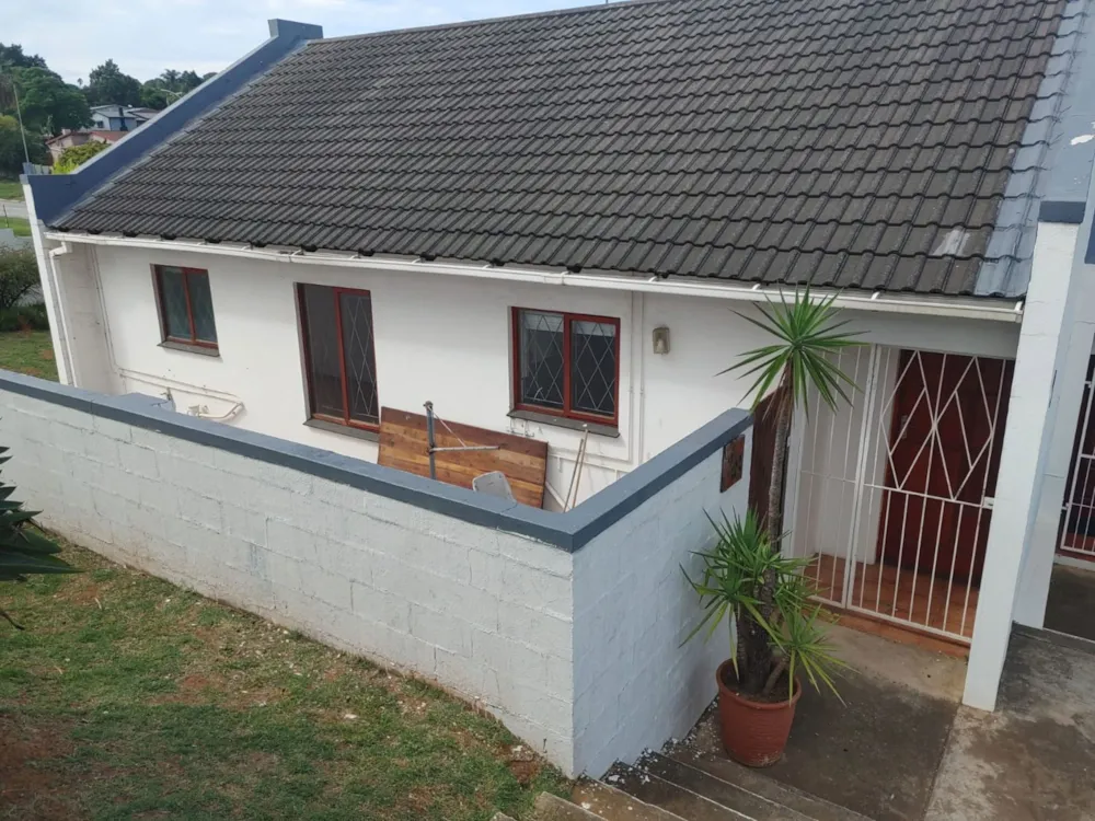 Apartment let in Fairbridge Heights - 1UK1735944 Apartment let in Fairbridge Heights - 1UK1735944