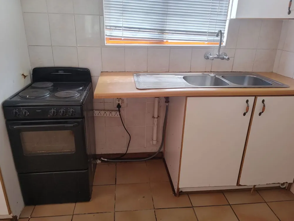 Apartment let in Fairbridge Heights - 1UK1735944 Apartment let in Fairbridge Heights - 1UK1735944