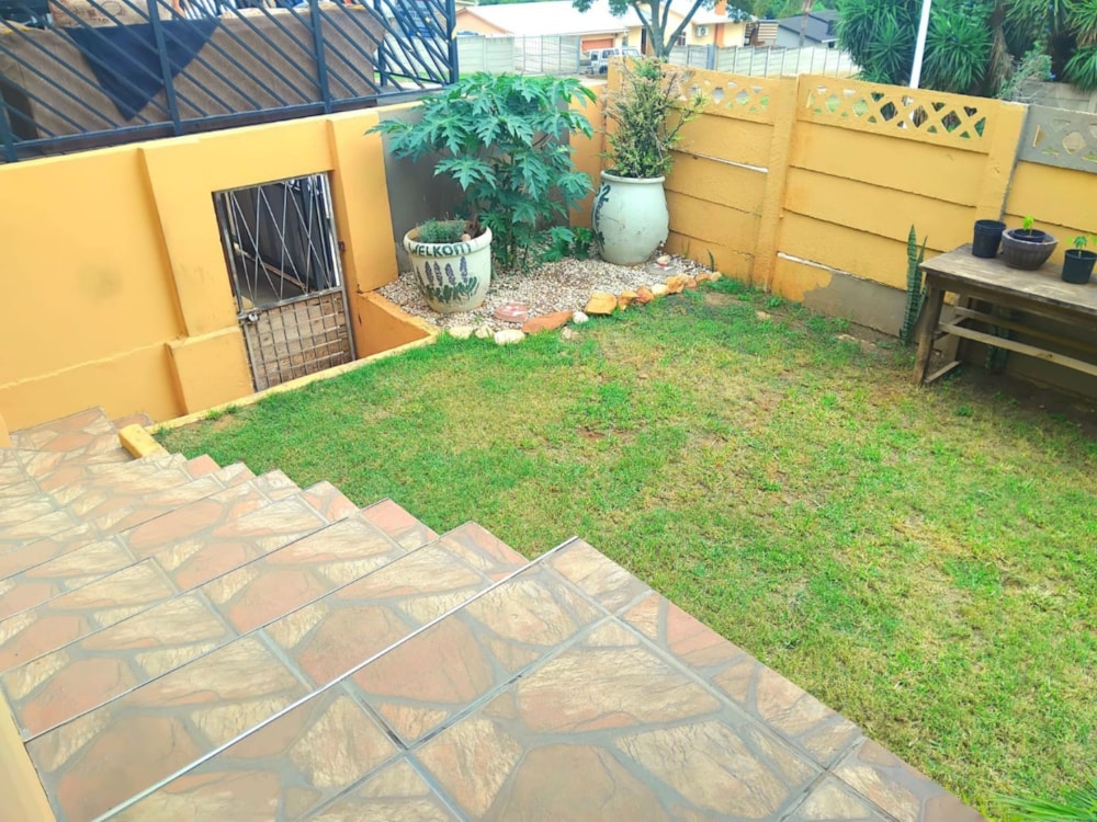 House for sale in Fairbridge Heights - 1UK1735553