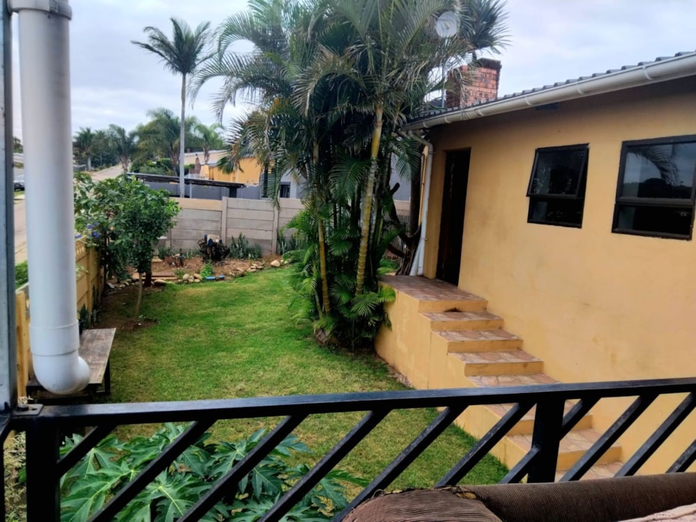 House for sale in Fairbridge Heights - 1UK1735553