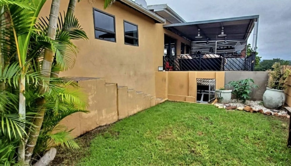 House for sale in Fairbridge Heights - 1UK1735553