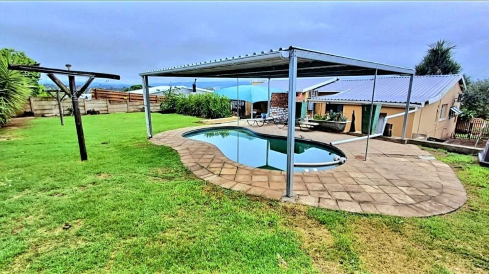 House for sale in Fairbridge Heights - 1UK1735553