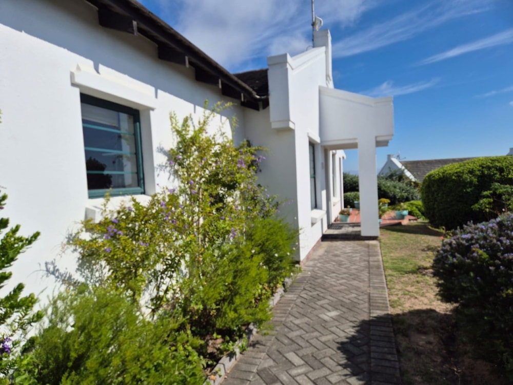 House to rent in Village - 1SA1731064