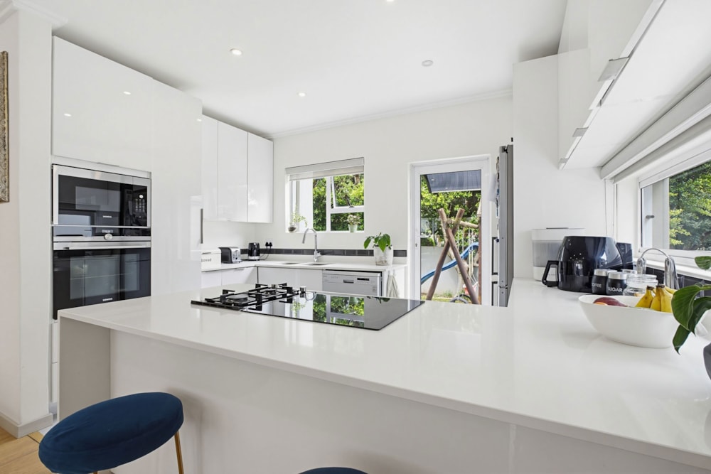 Townhouse for sale in Eagle Canyon Golf Estate - RAN1737688