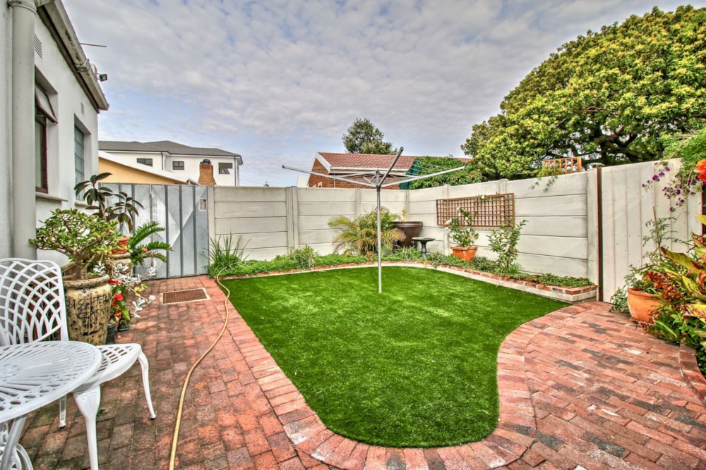 House to rent in Bothasig - 1PLA1736516