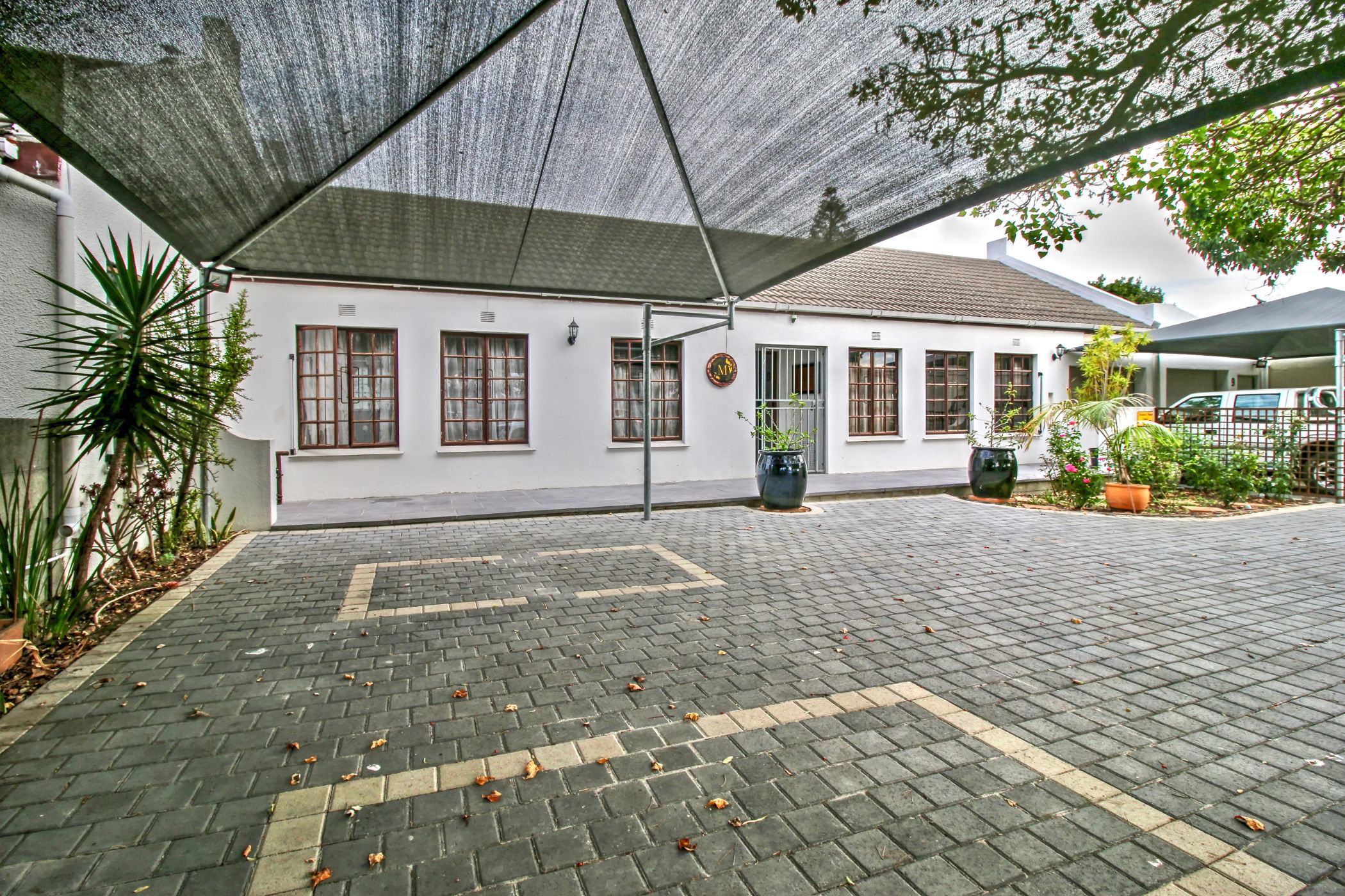 House to rent in Bothasig - 1PLA1736516