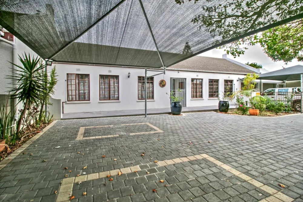 House let in Bothasig - 1PLA1740081 House let in Bothasig - 1PLA1740081