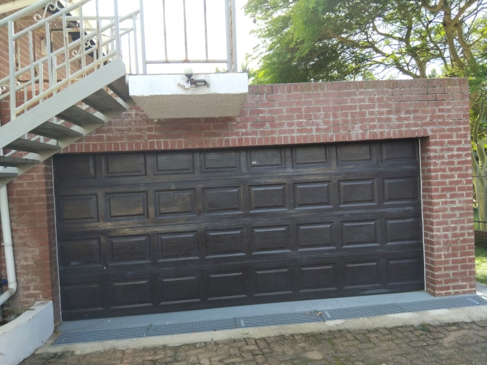 Townhouse for sale in Pennington - 1SI1738107