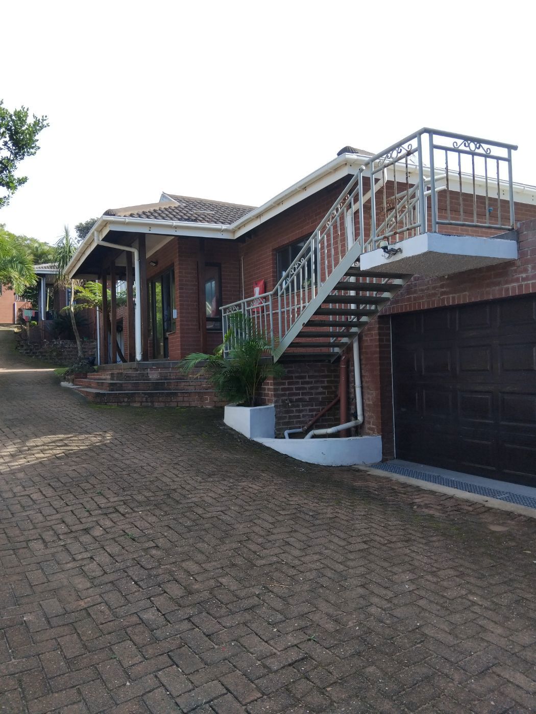 Townhouse for sale in Pennington - 1SI1738107