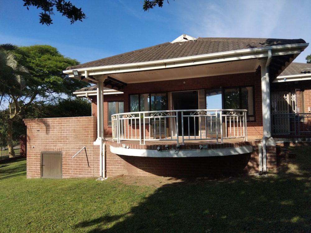 Townhouse for sale in Pennington - 1SI1738107