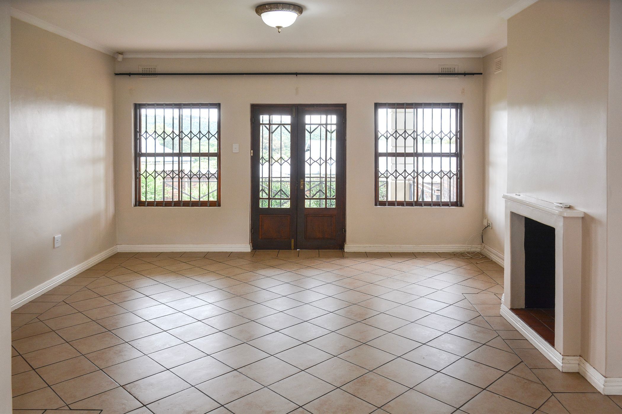Townhouse for sale in Ferncliffe - Pohľad 3