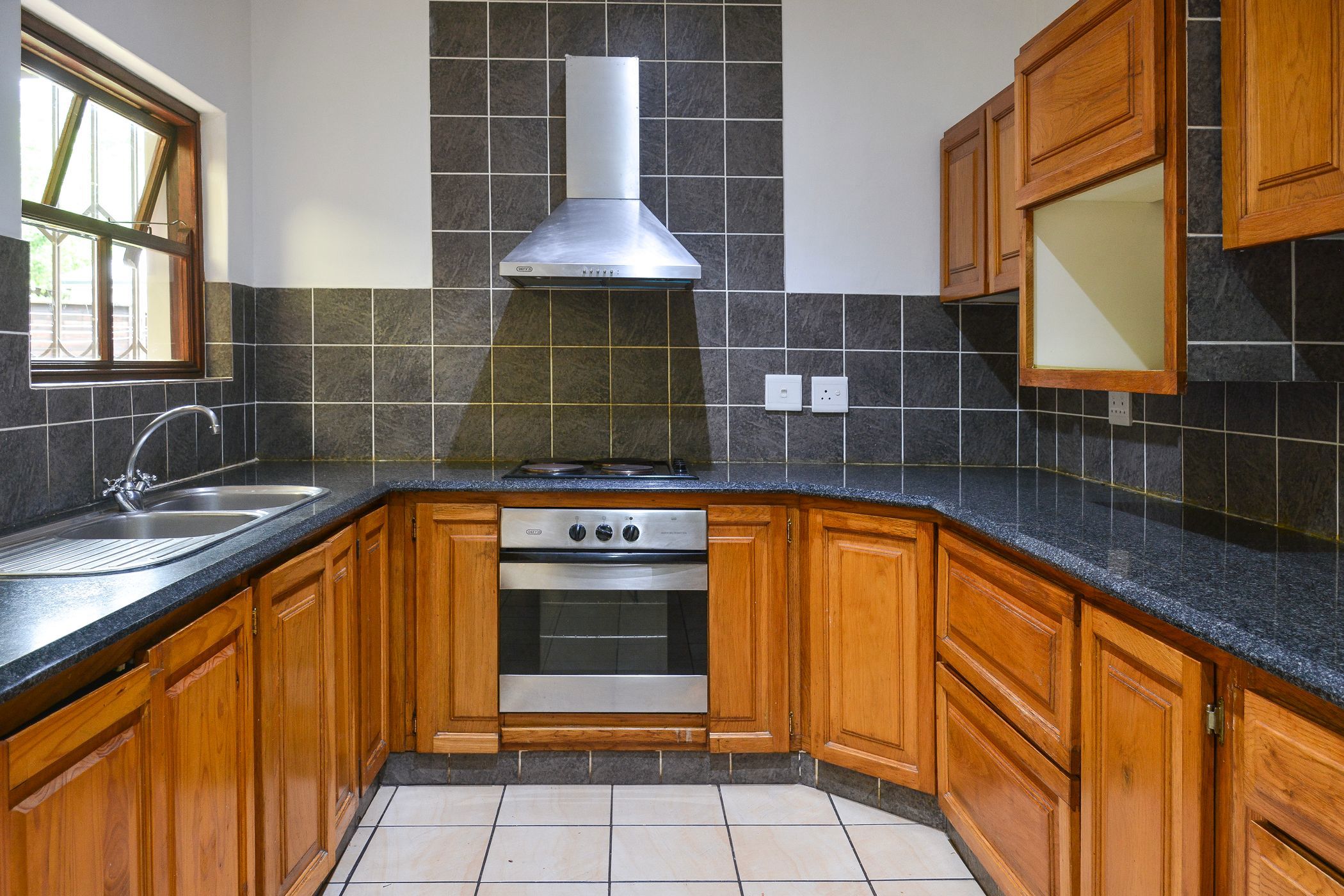 Townhouse for sale in Ferncliffe - Pohľad 2