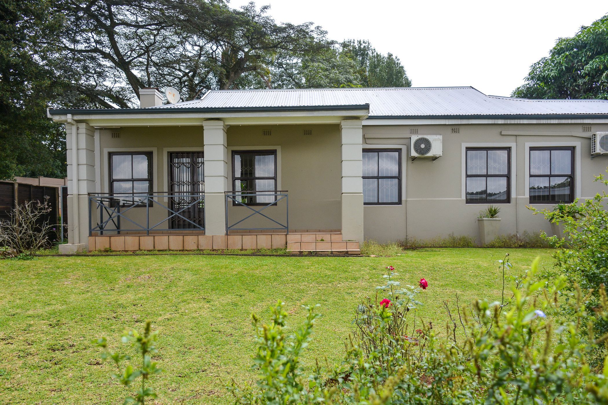 Townhouse for sale in Ferncliffe - 1PM1736983