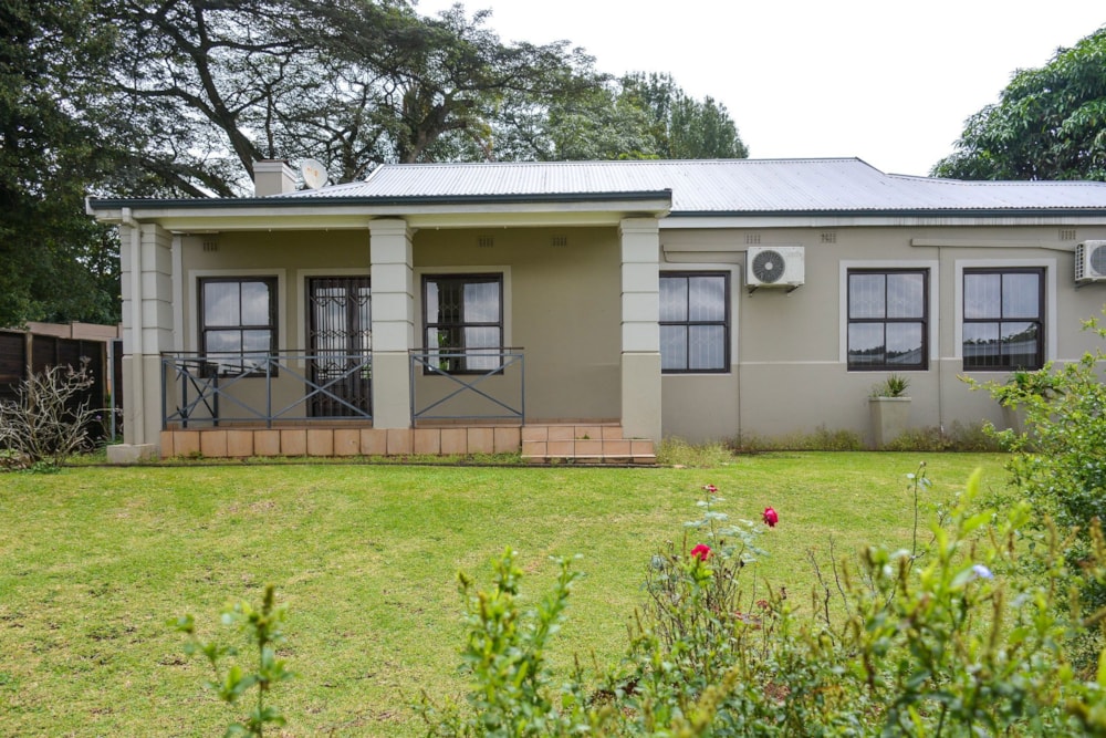 Townhouse for sale in Ferncliffe - 1PM1736983