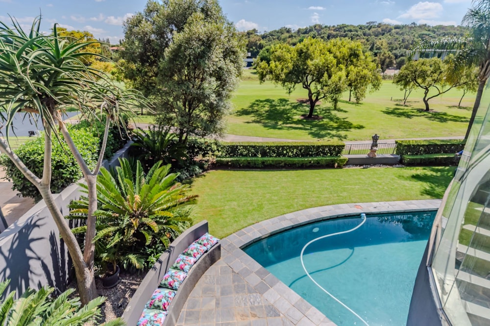 House for sale in Silver Lakes Golf Estate - PT1735503