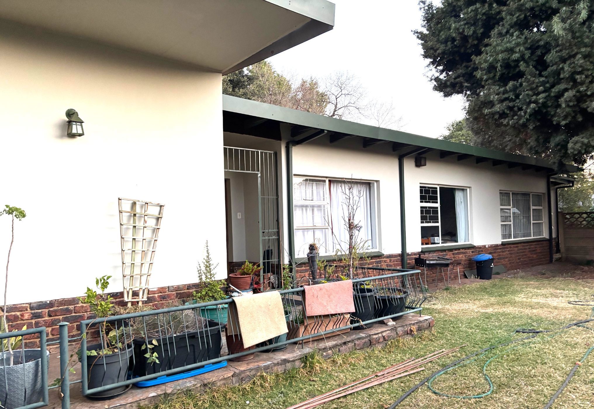 House for sale in Wierdapark - CN1737547