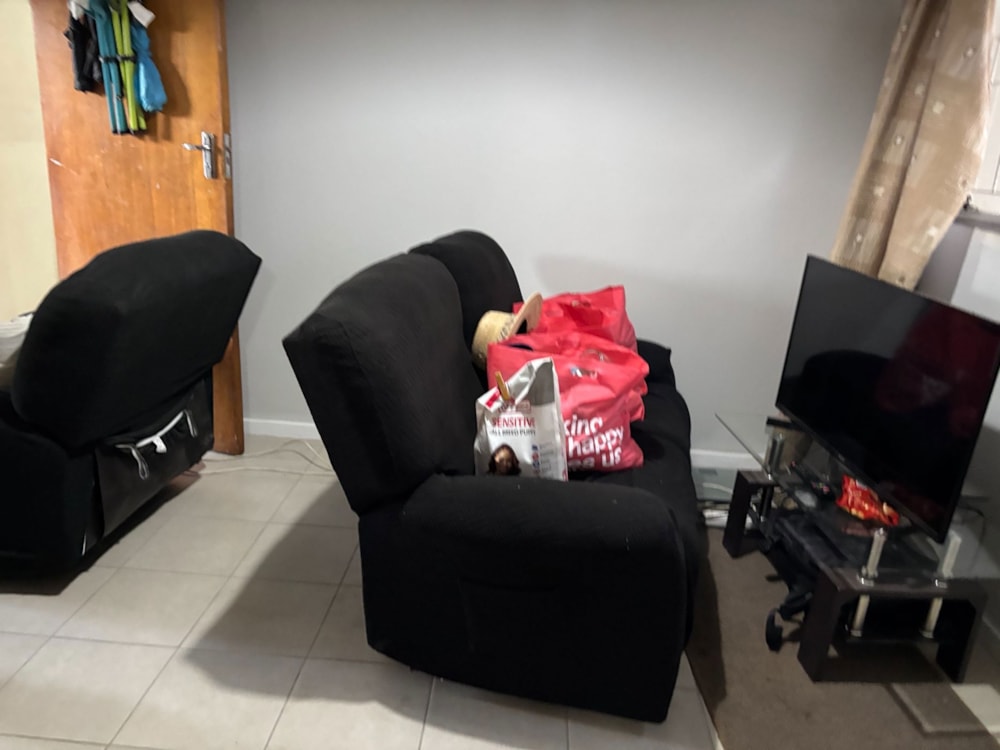 House for sale in Wierdapark - CN1737547