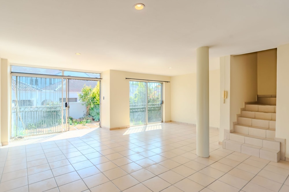 Townhouse for sale in Zwartkop - CN1726290