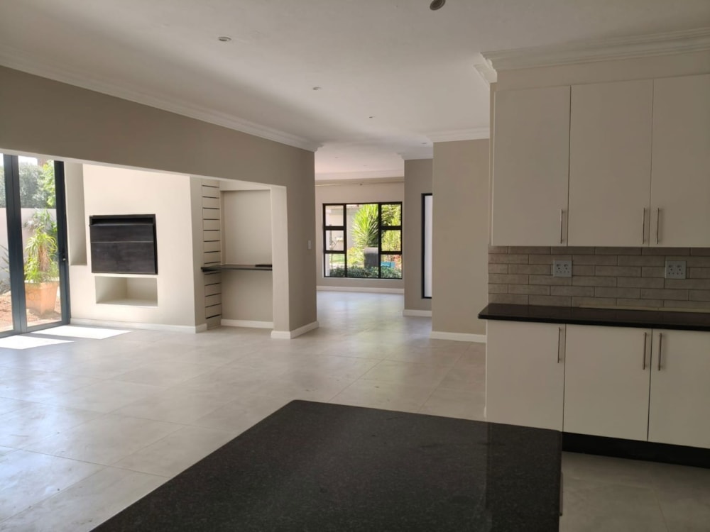 House for sale in Irene Farm Villages - CN1737135