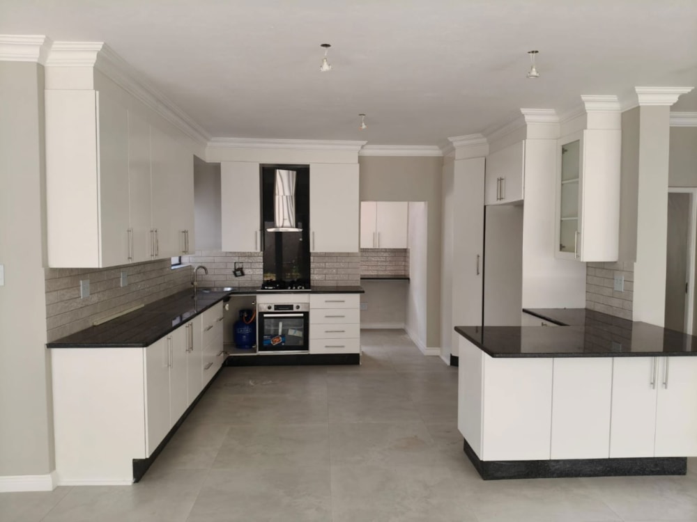 House for sale in Irene Farm Villages - CN1737135