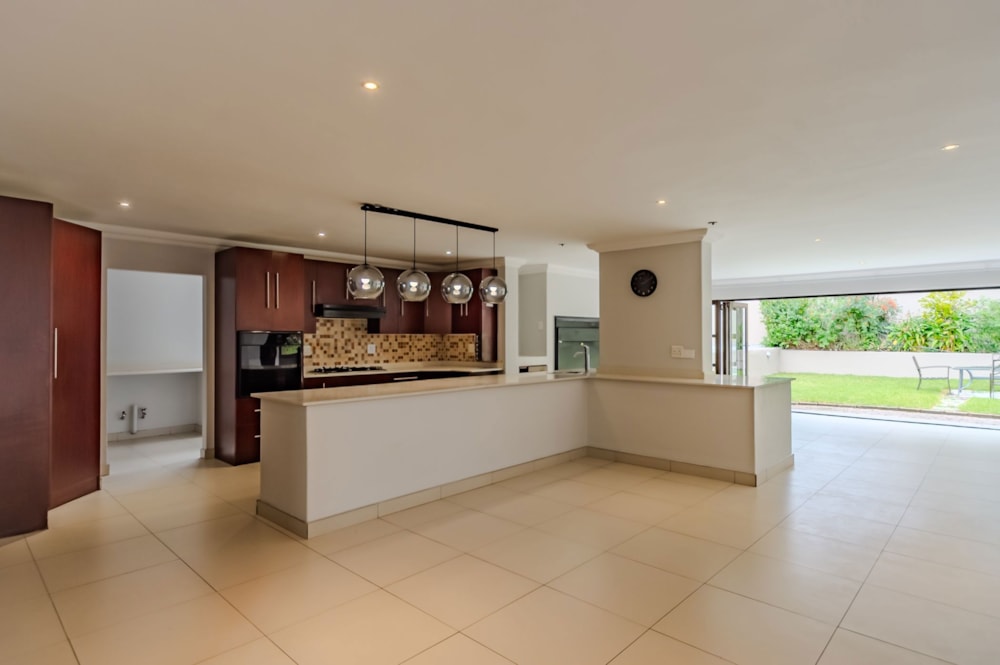 House for sale in Irene Farm Villages - CN1735839