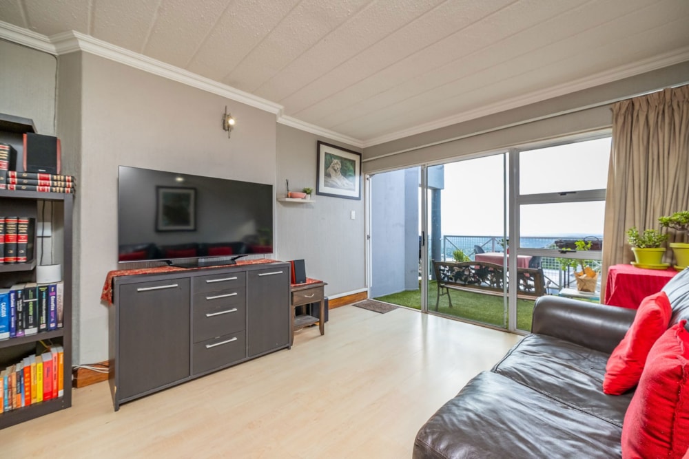Apartment for sale in Northcliff, Johannesburg - RAN1735607