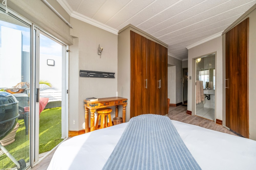 Apartment for sale in Northcliff, Johannesburg - RAN1735607 Apartment for sale in Northcliff, Johannesburg - RAN1735607