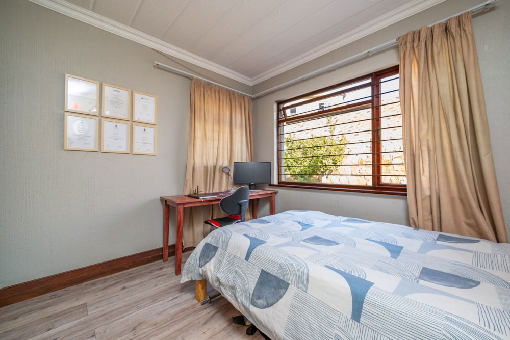 Apartment for sale in Northcliff, Johannesburg - RAN1735607 Apartment for sale in Northcliff, Johannesburg - RAN1735607