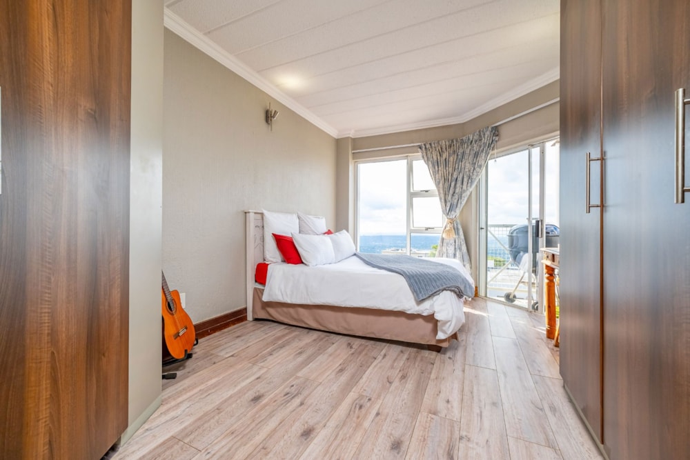 Apartment for sale in Northcliff, Johannesburg - RAN1735607