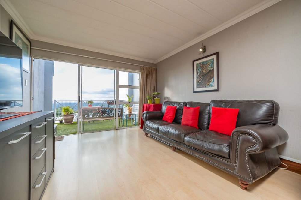 Apartment for sale in Northcliff, Johannesburg - RAN1735607