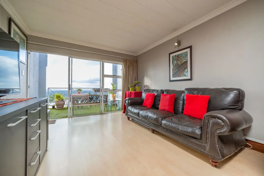 Apartment for sale in Northcliff, Johannesburg - RAN1735607 Apartment for sale in Northcliff, Johannesburg - RAN1735607