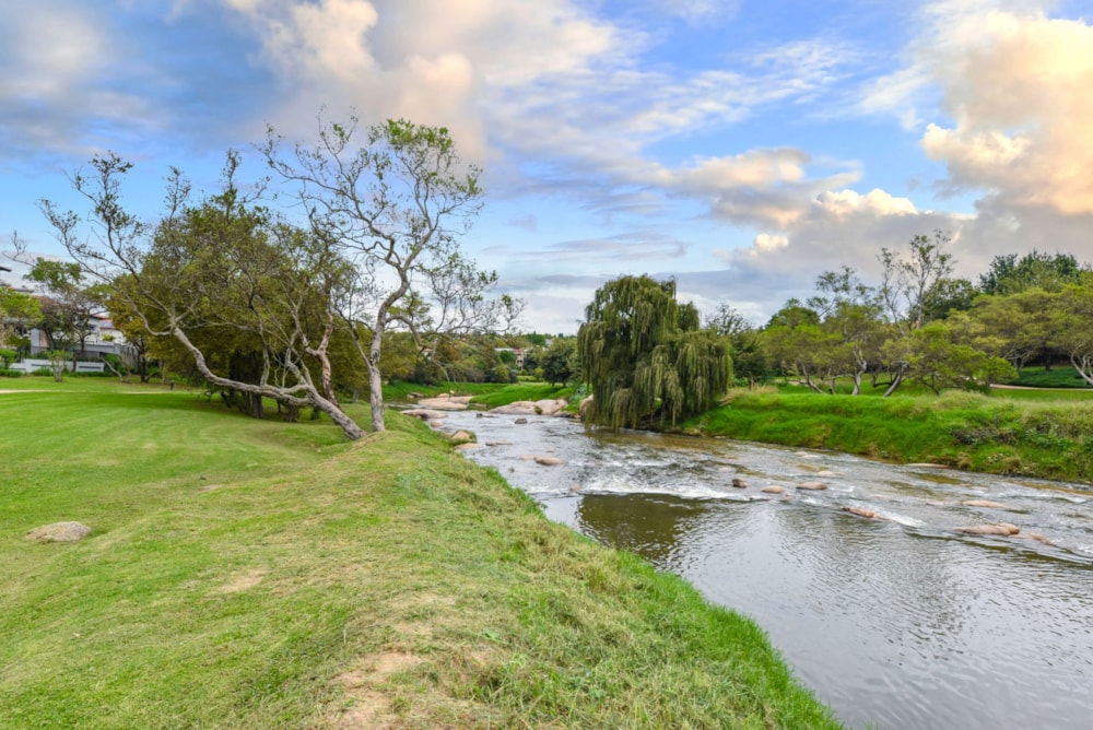 House for sale in Dainfern Valley Estate - FW1736291