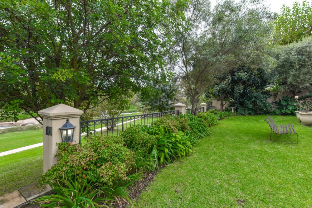 House for sale in Dainfern Valley Estate - FW1736291