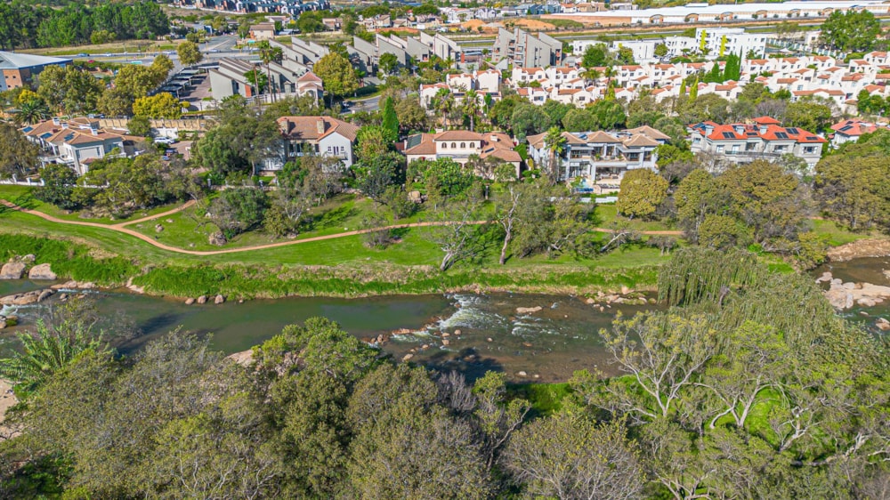 House for sale in Dainfern Valley Estate - FW1736291 House for sale in Dainfern Valley Estate - FW1736291
