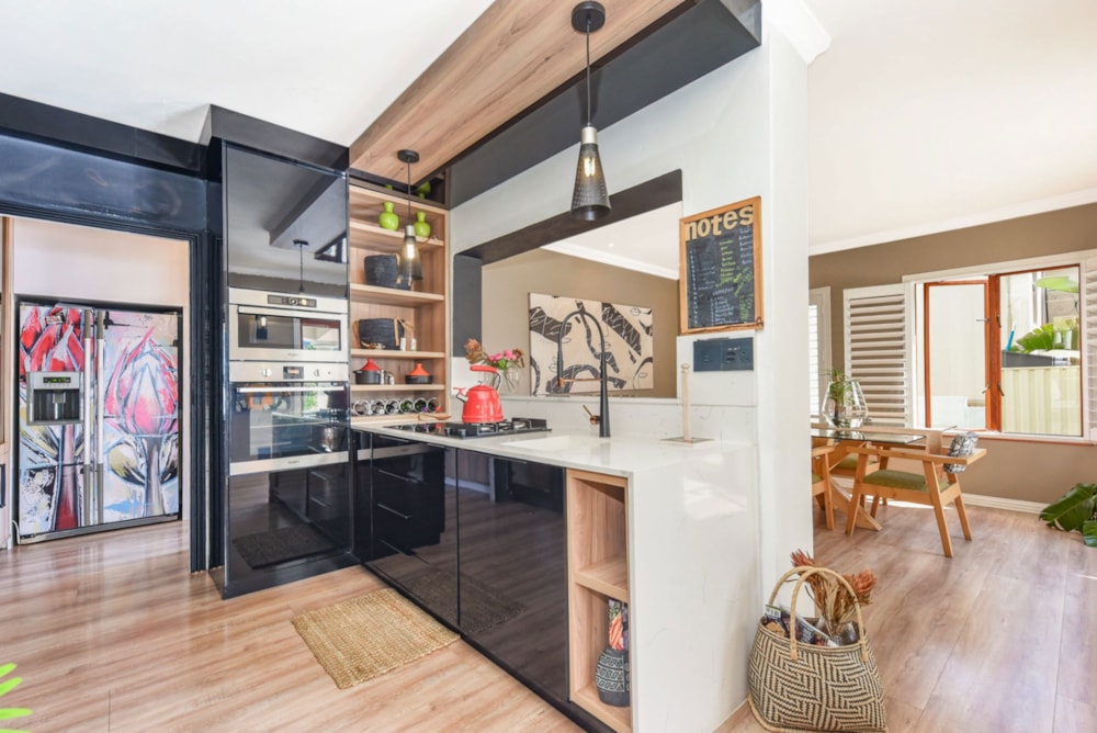 House for sale in Fernridge Estate - FW1735849