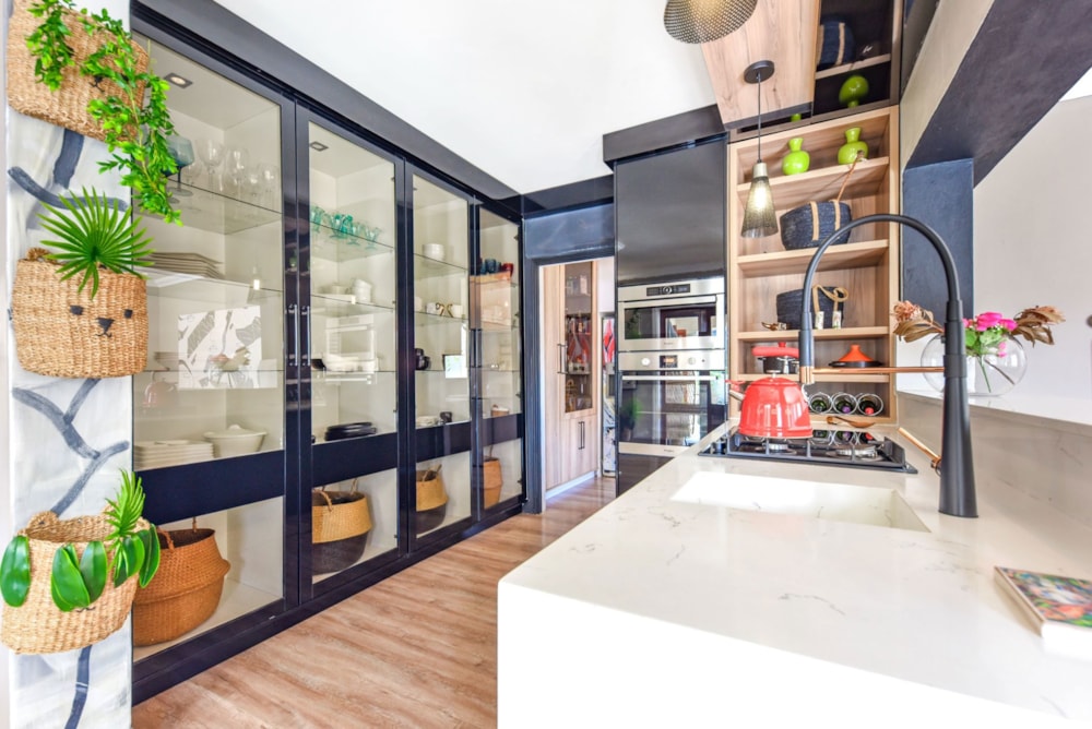 House for sale in Fernridge Estate - FW1735849