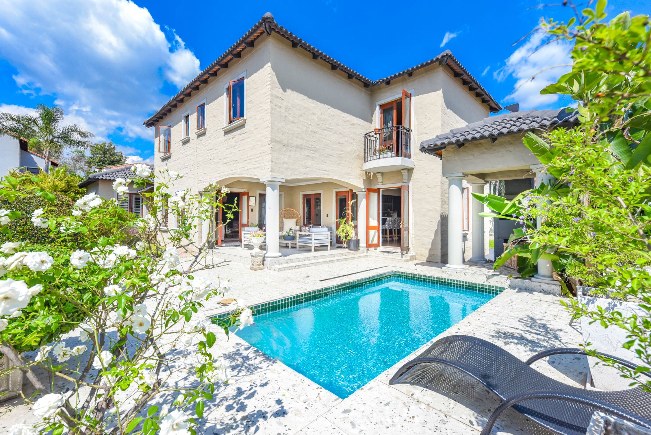 House for sale in Fernridge Estate - FW1735849