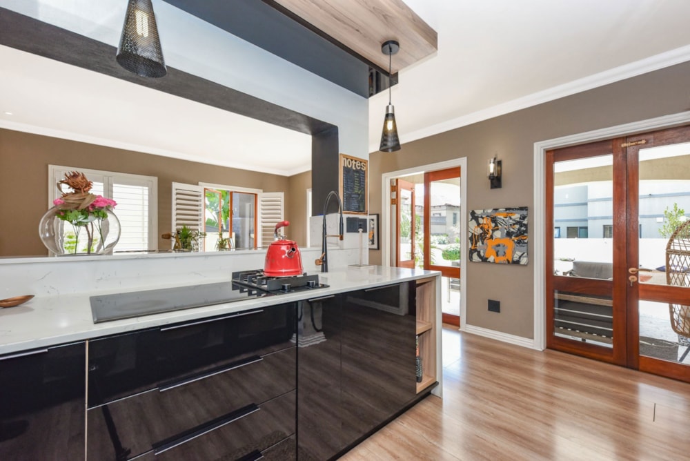 House for sale in Fernridge Estate - FW1735849