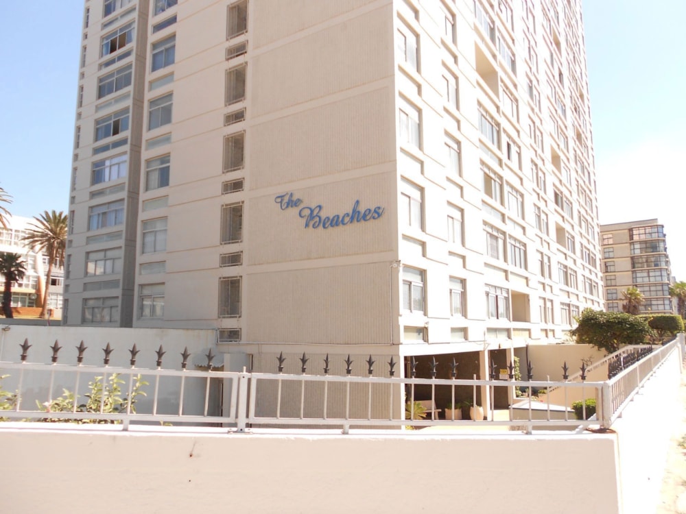 Apartment for sale in Humewood - 1PLZ1738212