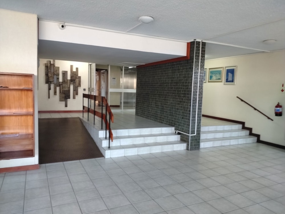 Apartment for sale in Humewood - 1PLZ1738212