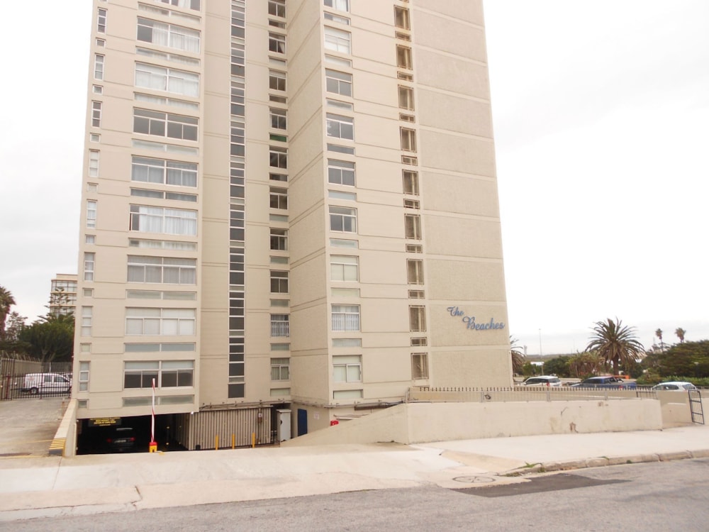 Apartment for sale in Humewood - 1PLZ1738212