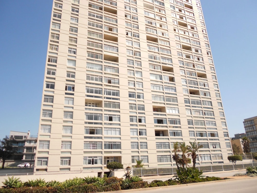 Apartment for sale in Humewood - 1PLZ1738212