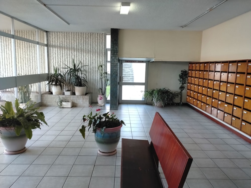 Apartment for sale in Humewood - 1PLZ1738212