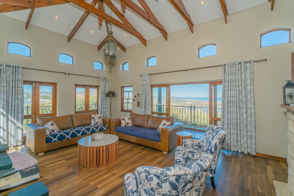 House for sale in Belvedere, Noordhoek - FH1736407 House for sale in Belvedere, Noordhoek - FH1736407