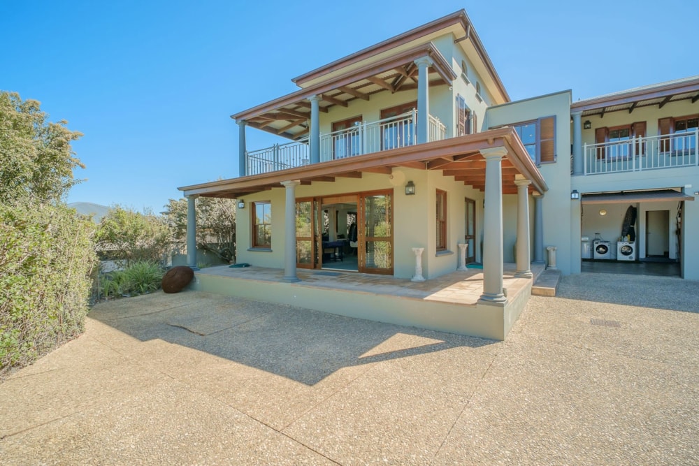 House for sale in Belvedere, Noordhoek - FH1736407 House for sale in Belvedere, Noordhoek - FH1736407