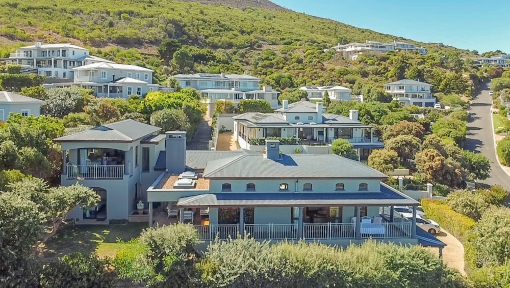 House for sale in Belvedere, Noordhoek - FH1736407 House for sale in Belvedere, Noordhoek - FH1736407